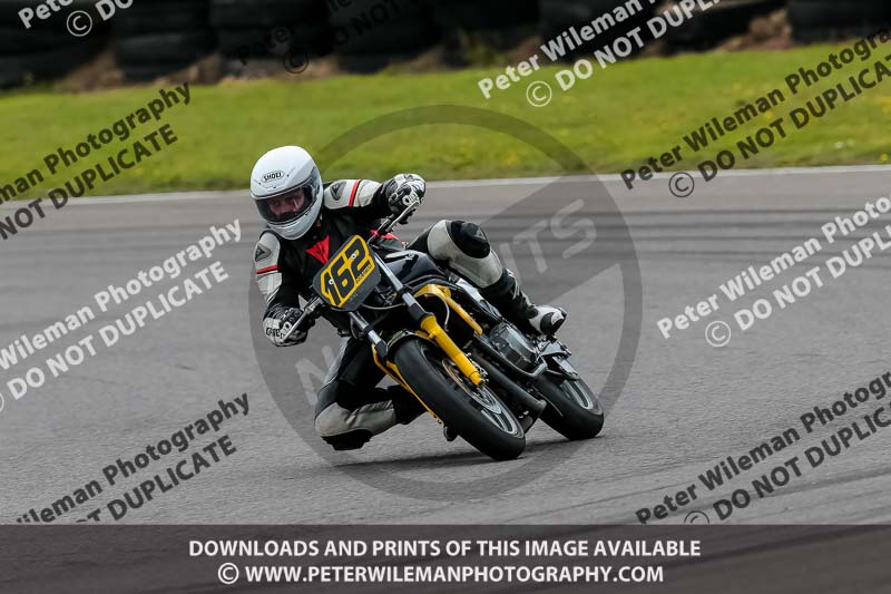 PJ Motorsport 2019;anglesey no limits trackday;anglesey photographs;anglesey trackday photographs;enduro digital images;event digital images;eventdigitalimages;no limits trackdays;peter wileman photography;racing digital images;trac mon;trackday digital images;trackday photos;ty croes